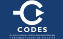 codes asturias