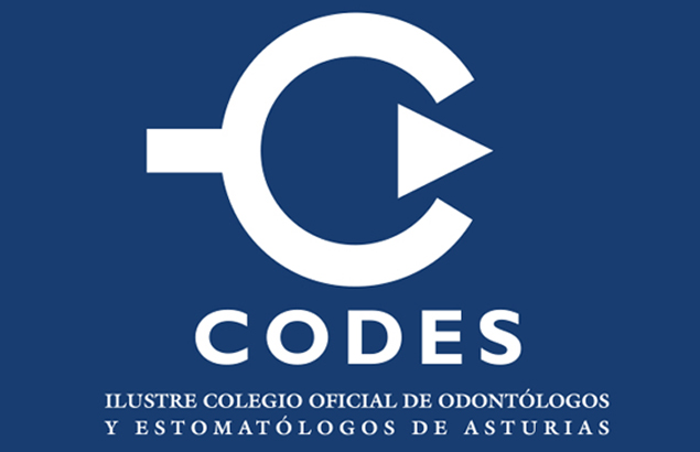 codes asturias