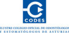 logo_codes